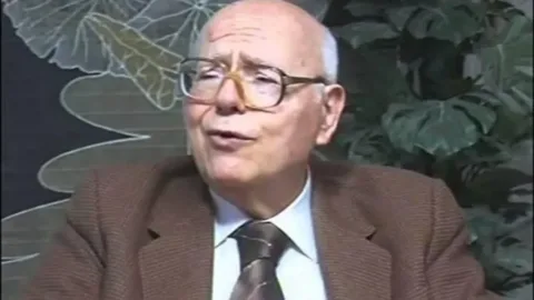 Münir Derman Kimdir, Nereli ve Kaç Yaşında Vefat Etti? Hayatı ve Eserleri
