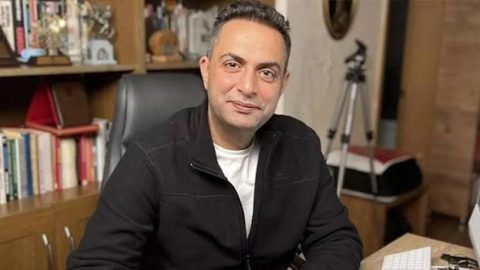 Murat Ağırel neden tutuklandı? Murat Ağırel kimdir?