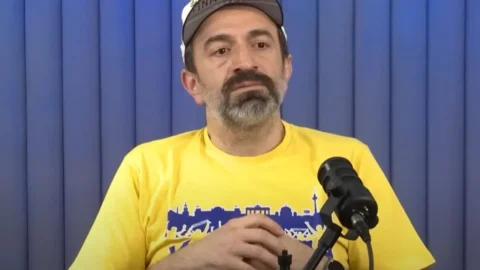 Murat Aşık kimdir, kaç yaşında ve serveti ne kadar? İşte hayatı ve kariyeri