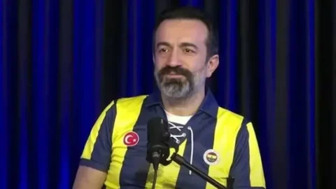 Murat Aşık kimdir, kaç yaşında ve nereli? İşte hayatı ve kariyeri