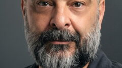 Murat Daltaban Kimdir, Kaç Yaşında, Nereli? Murat Daltaban Dizileri ve Filmleri