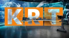 Murat Doğan kimdir? Murat Doğan nereli, ne iş yapıyor ve KRT TV’yi kim satın aldı?