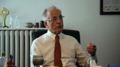 Murat Karayalçın kimdir, kaç yaşında ve nereli? İşte hayatı ve kariyeri