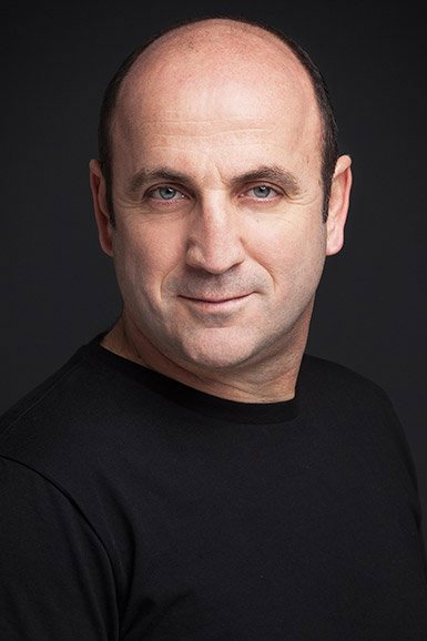 Murat Kılıç fotoğrafı