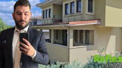 Murat Koparan hakkında merak edilenler: kimdir?