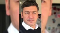 Murat Saral Kimdir, neden öldürüldü? MHP’li meclis üyesine silahlı saldırı