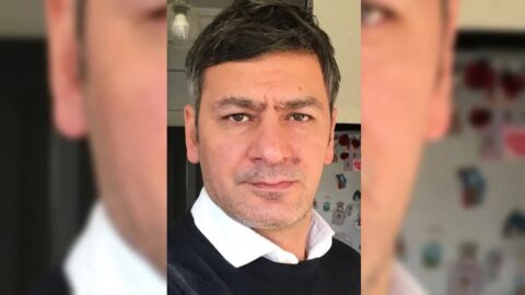 Murat Saral Kimdir, neden öldürüldü? MHP’li meclis üyesine silahlı saldırı