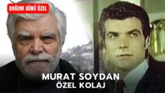Murat Soydan Doğum Günü Özel Kolaj! (4) Filmi Konusu ve Oyuncuları – Full İzle