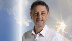 Merak edilen isim Murat Tulga Buyruk: kimdir, kaç yaşında?