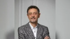 Murat Tulga Buyruk kimdir? Kaç yaşında ve nereli?