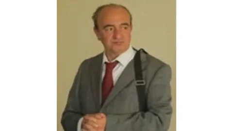 Murat Yücetürk hakkında merak edilenler: neden öldü, kimdir?