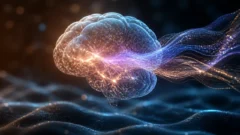 Gündemdeki konu Muse Spark Open: nedir?