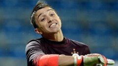 Muslera öldü mü, yaşıyor mu?