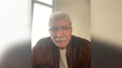 Müslüm Ünlü Kimdir, Neden Öldü? Cenaze ve Taziye Bilgileri