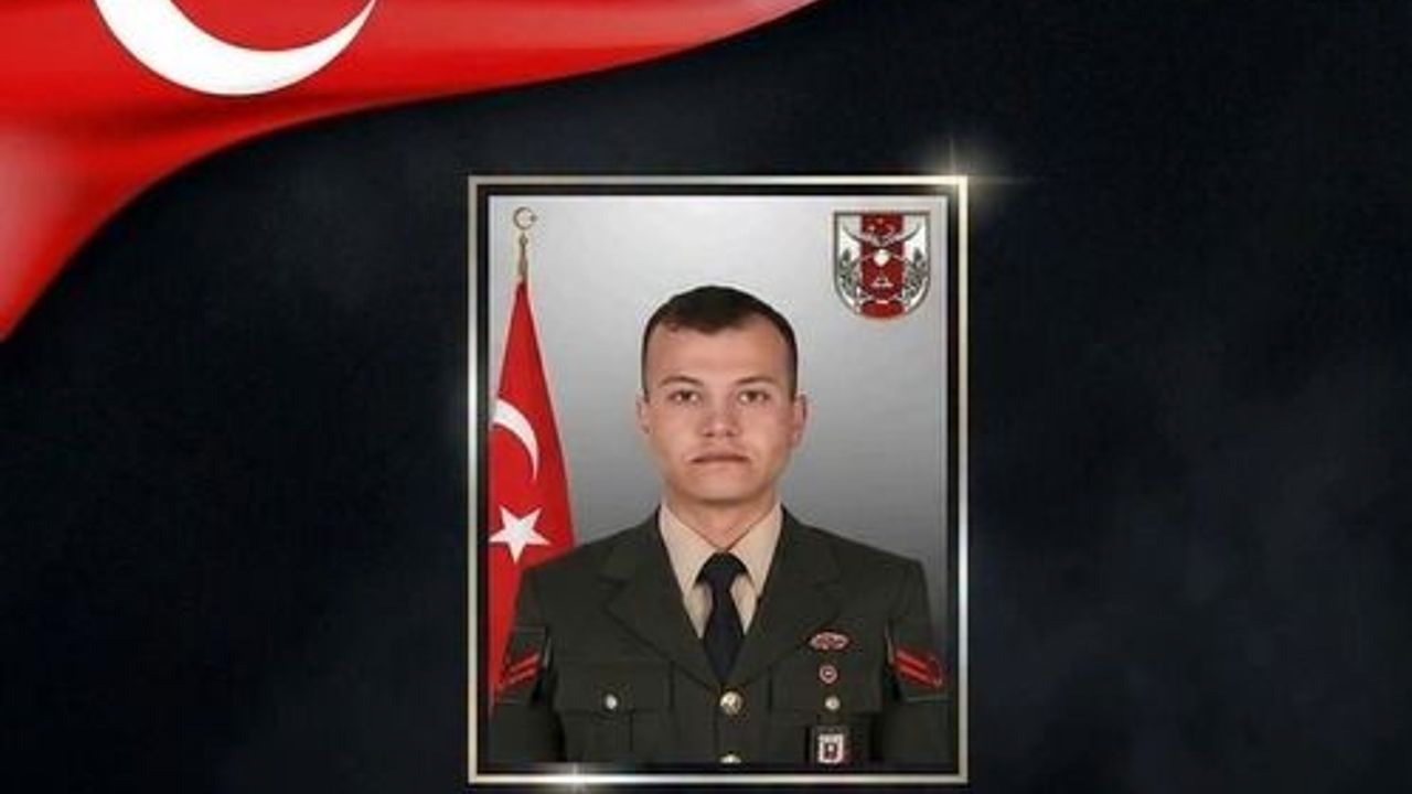 Mustafa Aslan nereli? İşte ayrıntılar