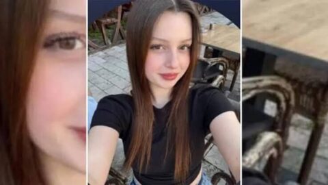 Mustafa Bağ kimdir, kaç yaşında, nereli? Gökçe Alkan cinayetinde tutuklama kararı