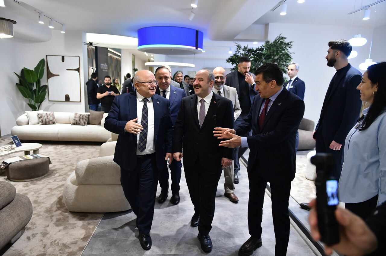 Mustafa Balcı - 10