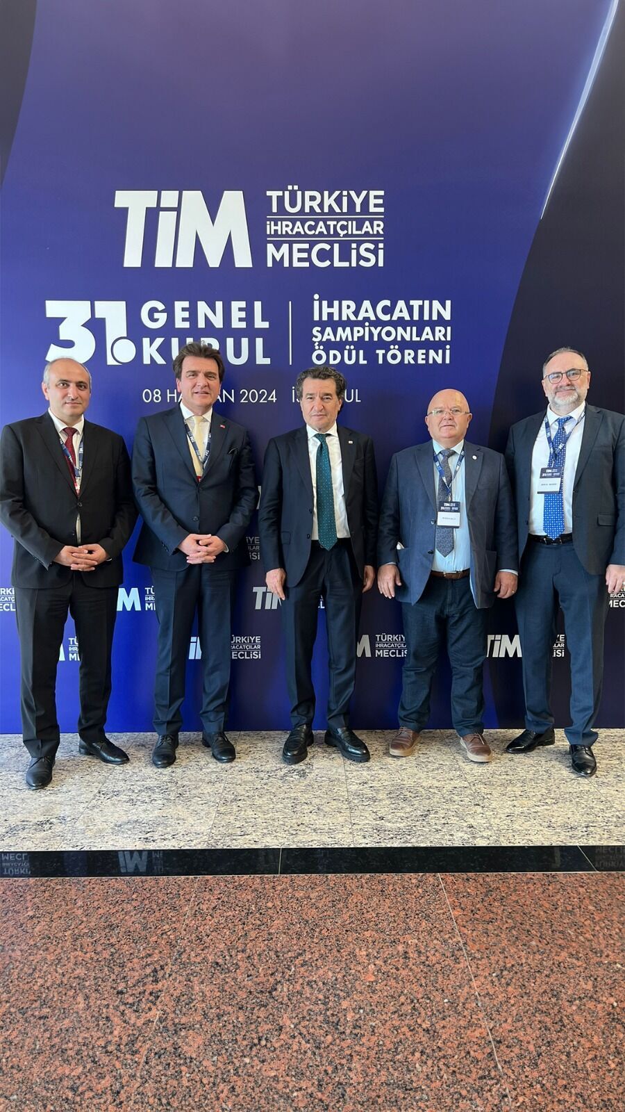 Mustafa Balcı - 5