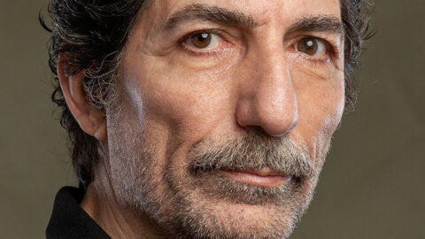 Mustafa Uğurlu Kimdir, Kaç Yaşında, Nereli? Mustafa Uğurlu Dizileri ve Filmleri