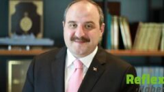 Mustafa Varank Abisi Neden Öldü? Ölüm Sebebi Nedir?