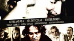 Mutlak Adalet (2014) Filmi Konusu ve Oyuncuları – Full İzle