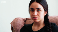 Mutlu Kaya Olayı Nedir? Ne Oldu?