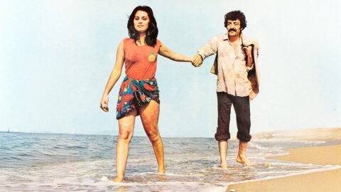 Mutlu Ol Yeter (1982) Filmi Konusu ve Oyuncuları – Full İzle