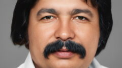 Muzaffer Cıvan Kimdir, Ne Zaman Öldü? Muzaffer Cıvan Hayatı, Dizileri ve Filmleri