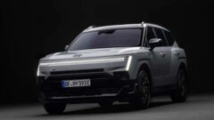 N Line’ı özel kılan nedir? 2027 Hyundai Tucson N Line’ı özel kılan hakkında bilinenler