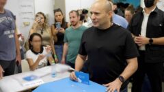 Naftali Bennett kimdir? Hükümet kurmak için görüşmelere başladık bile