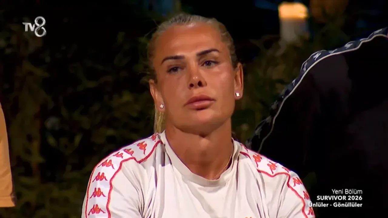 Nagihan Karadere kimdir, kaç yaşında, nereli? Survivor’a yeniden katılacak mı, hangi estetikleri yaptırdı?