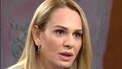 Nagihan Karadere kimdir? Survivor ikincisi Nagihan Karadere hangi ameliyatı oldu?