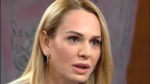Nagihan Karadere kimdir? Survivor ikincisi Nagihan Karadere hangi ameliyatı oldu?