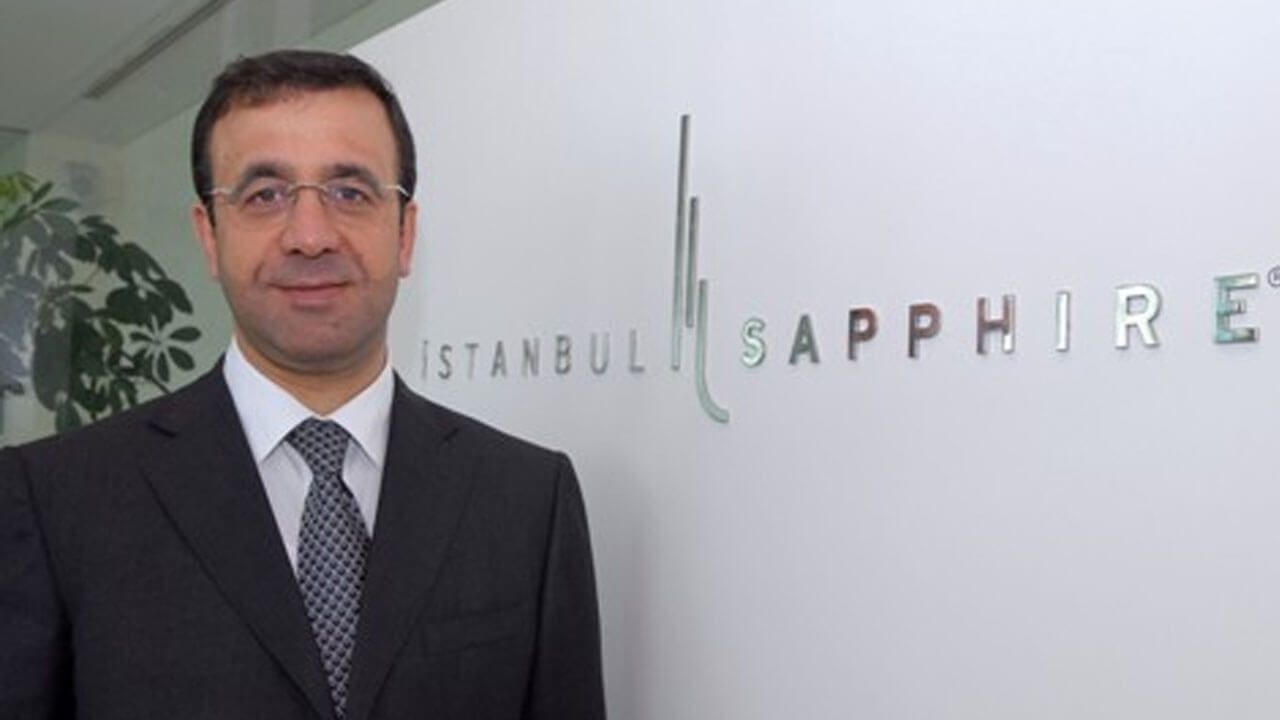 Nahit Kiler
