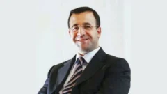 Nahit Kiler Kimdir, Kaç Yaşında ve Nereli? Kiler Holding Sahibi Nahit Kiler’in Serveti, Şirketleri ve Hayatı