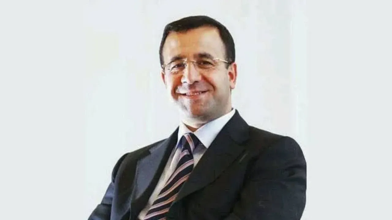 Nahit Kiler Kimdir, Kaç Yaşında ve Nereli? Kiler Holding Sahibi Nahit Kiler’in Serveti, Şirketleri ve Hayatı