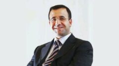 Nahit Kiler kimdir? Nahit Kiler kaç yaşında, nereli, ne iş yapıyor ve hakkındaki iddialar nelerdir?