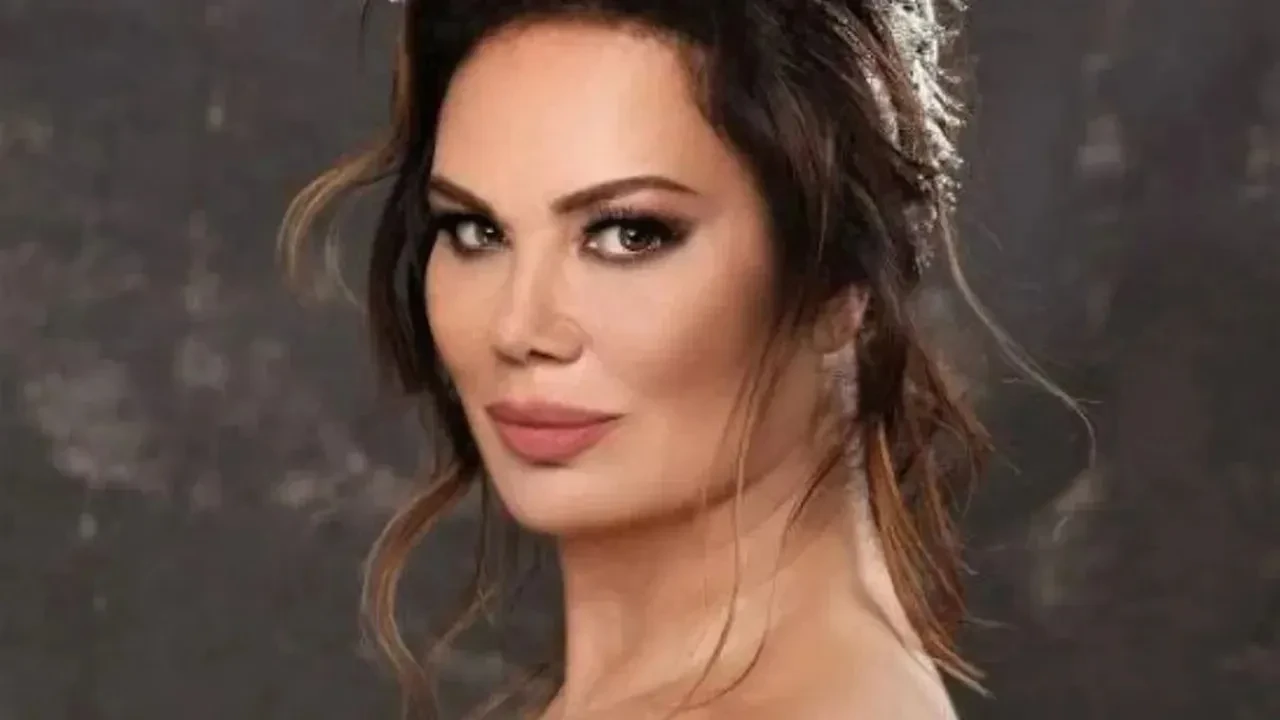 Nazan Şoray - 4