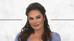 Nazan Şoray eşi kim? Nedir ve evli mi?