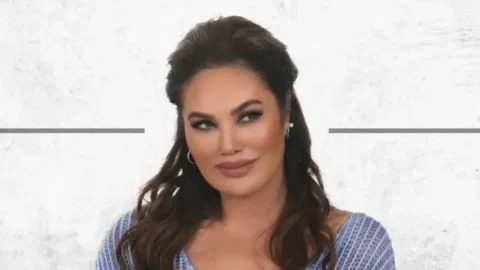 Nazan Şoray eşi kim? Nedir ve evli mi?