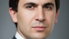 Necati Er Kimdir, Ne Zaman Öldü? Necati Er Hayatı, Dizileri ve Filmleri