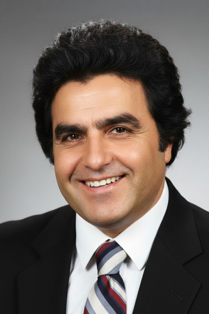 Necdet Kökeş