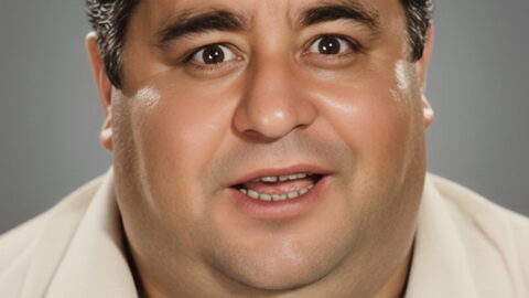 Necdet Tosun Kimdir, Ne Zaman Öldü? Necdet Tosun Hayatı, Dizileri ve Filmleri