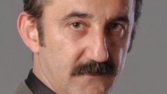 Necip Memili Kimdir, Kaç Yaşında, Nereli? Necip Memili Dizileri ve Filmleri