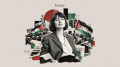 Nedeniyle Kitapları Yasaklanan Sally Rooney hakkında merak edilenler: kimdir?