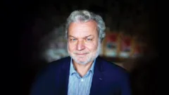 Nedim Gürsel kimdir? Nedim Gürsel nereli, eserleri nelerdir ve neden sürgün edildi?