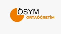 KPSS Ortaöğretim Göksu Nehri sorusu ve cevabı nedir?