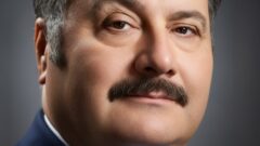 Nejat Gürçen Kimdir, Ne Zaman Öldü? Nejat Gürçen Hayatı, Dizileri ve Filmleri