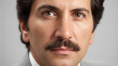Nejat Özbek Kimdir, Ne Zaman Öldü? Nejat Özbek Hayatı, Dizileri ve Filmleri