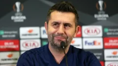 Nenad Bjelica kimdir? Kaç yaşında ve nereli?